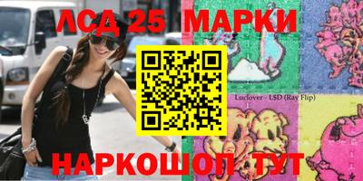 соль ск Боровичи